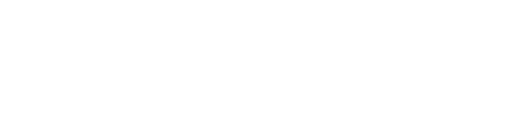 Seer